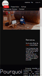 Mobile Screenshot of citmindustries.com